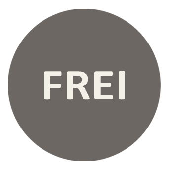 Frei